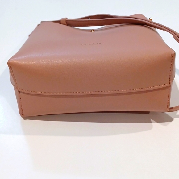 Samara handbag - Picture 3 of 6